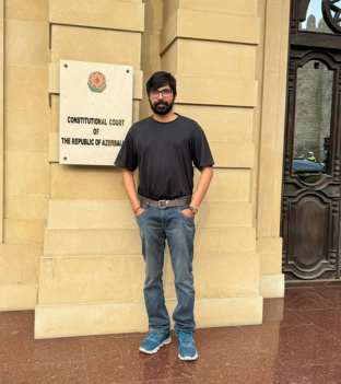 Sriram parakkat JI WEBSITE 1