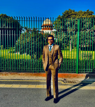 Sriram parakkat JI WEBSITE 2