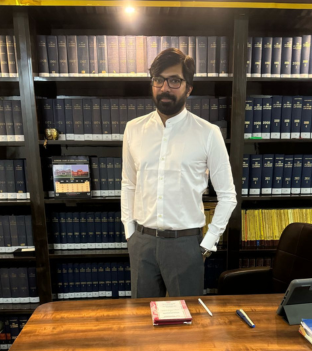 Sriram parakkat JI WEBSITE