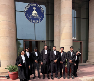 Untitled design 2026 04 05T180931.174