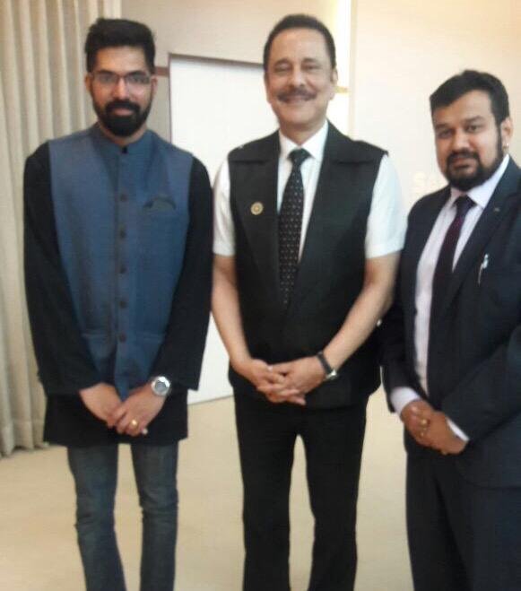 WhatsApp Image 2026 04 05 at 4.48.07 PM 3