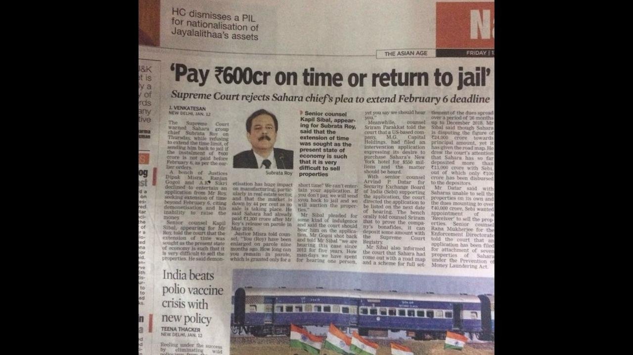 WhatsApp Image 2026 04 05 at 4.48.07 PM