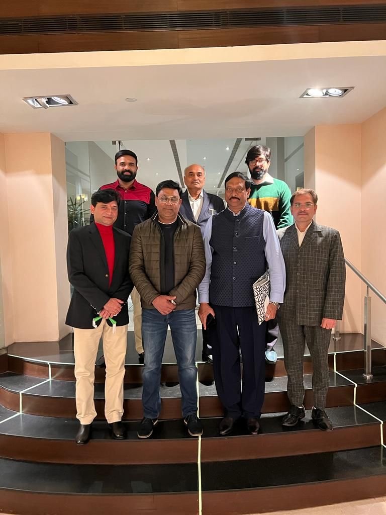 WhatsApp Image 2026 04 05 at 4.48.08 PM 1